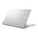 Refurbished - ASUS Vivobook 15 X1504VA Intel Core i3-1315U 8GB RAM 512GB SSD 15.6" Windows 11 Home Laptop