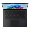 Microsoft Surface 7 Intel Core Ultra 7 266V 16GB RAM 512GB SSD 15" Touchscreen Laptop