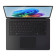 Microsoft Surface 7 Intel Core Ultra 7 266V 16GB RAM 512GB SSD 15" Touchscreen Laptop
