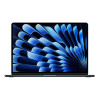 Apple MacBook Air M4 24GB RAM 1TB SSD 15.3" macOS Laptop Midnight - US English Keyboard Layout