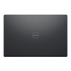 DELL Pro 15 Essential PV15250 Intel Core 3 100U 8GB RAM 512GB SSD 15.6" Windows 11 Pro Laptop