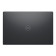 DELL Pro 15 Essential PV15250 Intel Core 3 100U 8GB RAM 512GB SSD 15.6" Windows 11 Pro Laptop
