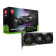 MSI GeForce RTX 4070 SUPER GAMING X SLIM 12GB Ada Lovelace Graphics Card