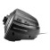 Thrustmaster T300 RS GT Edition Racing Wheel with Paddle Shifters