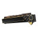 ASUS ROG Azoth Extreme Edition 20 Wireless Custom Gaming Keyboard - Black/Gold