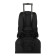 Hyper HyperPack Notebook Carrying Backpack 16" Black
