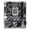 GIGABYTE H810M K Intel H810 Express Micro ATX LGA 1851 Motherboard