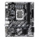 GIGABYTE H810M K Intel H810 Express Micro ATX LGA 1851 Motherboard