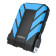 ADATA HD710 Pro Rugged 2TB 2.5" USB3.2 External Hard Drive - Blue