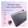 Lenovo IdeaPad Slim 3 14ARP10 AMD Ryzen 5 150 8GB RAM 256GB SSD 14" Windows 11 Home S mode Laptop
