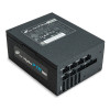 FSP Hydro PTM Pro 1200W 80 PLUS Platinum Fully-Modular ATX Power Supply
