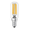 Osram LED Special T26 40 300° 4.2 Watt 827 E14 Clear Warm White Filament