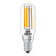 Osram LED Special T26 40 300° 4.2 Watt 827 E14 Clear Warm White Filament