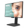 BenQ BL2490TC 24" IPS Full HD 144Hz USB-C Height Adjustable Business Monitors with Speakers