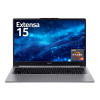 Acer Extensa 15 AMD Ryzen 5 7430U 16GB RAM 512GB SSD 15.6" Windows 11 Pro Laptop