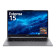 Acer Extensa 15 AMD Ryzen 5 7430U 16GB RAM 512GB SSD 15.6" Windows 11 Pro Laptop