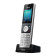 Refurbished Yealink W76P DECT Cordless Handset and Base Station With Charger Cradle