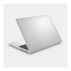 Dell 14 DC14250 Intel Core 5 120U 16GB RAM 512GB SSD 14" Windows 11 Home Laptop