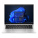 HP EliteBook 840 G10 Intel® Core™ i5-1335U 16GB RAM 256GB SSD 14" Windows 11 Pro Business Laptop