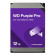 Western Digital Purple Pro 12TB 3.5" SATA 6GB/s 7200RPM SmartVideo Hard Drive