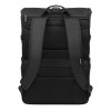 ASUS ROG BP4701 17" Water-Repellent Gaming Backpack - Black