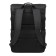 ASUS ROG BP4701 17" Water-Repellent Gaming Backpack - Black