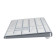 Hyper HyperSpace Full-size Wireless Keyboard - Space Grey