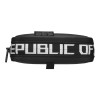 ASUS ROG ALLY Portable Game Console Case Cover Polyester Black