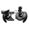 Thrustmaster T-Flight Hotas 4 Joystick and Throttle Set