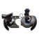 Thrustmaster T-Flight Hotas 4 Joystick and Throttle Set
