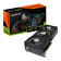 GIGABYTE GeForce RTX 4070 Ti SUPER GAMING OC 16GB Ada Lovelace Graphics Card