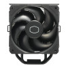 Cooler Master Hyper 212 4-pin PWM Air Cooler - Black