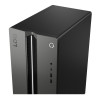 Refurbished Lenovo LOQ Tower 17IRR9 Intel Core i5-14400F 16GB RAM 512 GB SSD RTX 3050 Windows 11 Home Gaming Tower PC