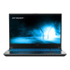 Medion Erazer Crawler E50 Intel Core i5-13420H 16GB RAM 512GB SSD RTX 4050 15.6" Gaming Laptop