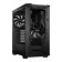 be quiet! Pure Base 501 Airflow Black Mid Tower PC Gaming Case