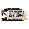 MSI GeForce RTX 4090 GAMING X TRIO 24GB Ada Lovelace Graphics Card