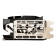MSI GeForce RTX 4090 GAMING X TRIO 24GB Ada Lovelace Graphics Card