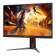 AOC G4 24G4HA 24" IPS Full HD 200Hz 0.5ms Height adjustable Gaming Monitor