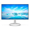 Philips V Line 271V8AW/00 27" Full HD IPS 4ms Built-in Speakers Monitor