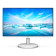 Philips V Line 271V8AW/00 27" Full HD IPS 4ms Built-in Speakers Monitor