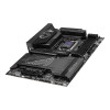 MSI Intel MPG Z890 EDGE TI WIFI DDR5 PCIe 5.0 ATX Motherboard