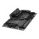 MSI Intel MPG Z890 EDGE TI WIFI DDR5 PCIe 5.0 ATX Motherboard
