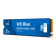 Western Digital Blue SN580 2TB M.2 2280 NVMe PCIe 4.0 SSD