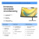 HP Series 5 Pro 534pm 34" Wide Quad HD 100Hz 5ms USB-C Height Adjustable Curved Conferencing Monitor with Speakers and Camera