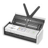 Brother ADS-1800W A4 Sheetfed Scanner