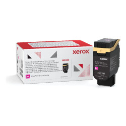 006r04679-xerox-magenta-standard-capacity-2000