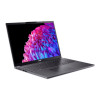 Acer Aspire 16 A16-71M NX.J5LEK.003 Intel Core Ultra 5 125H 16GB RAM 512GB SSD 16" Windows 11 Home Laptop