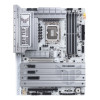 ASUS TUF GAMING PRO WIFI Z890 DDR5 PCIe 5.0 ATX Motherboard
