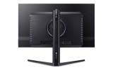 Acer Predator X27UZ1 27" Quad HD QD-OLED 280Hz 0.03ms Height Adjustable Gaming Monitor with Speakers