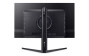 Acer Predator X27UZ1 27" Quad HD QD-OLED 280Hz 0.03ms Height Adjustable Gaming Monitor with Speakers